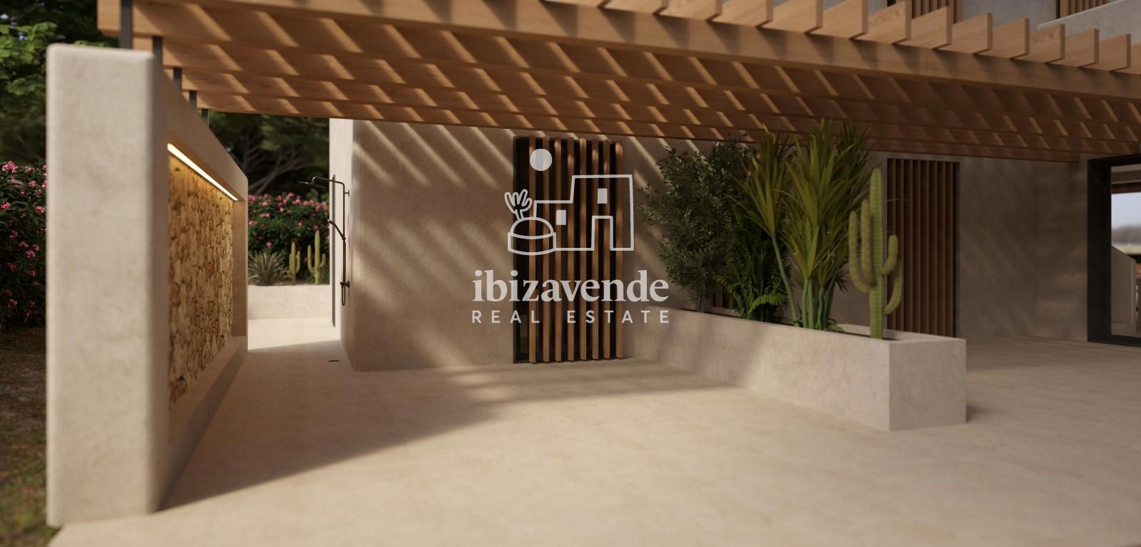 Mobilia Inmueble Image