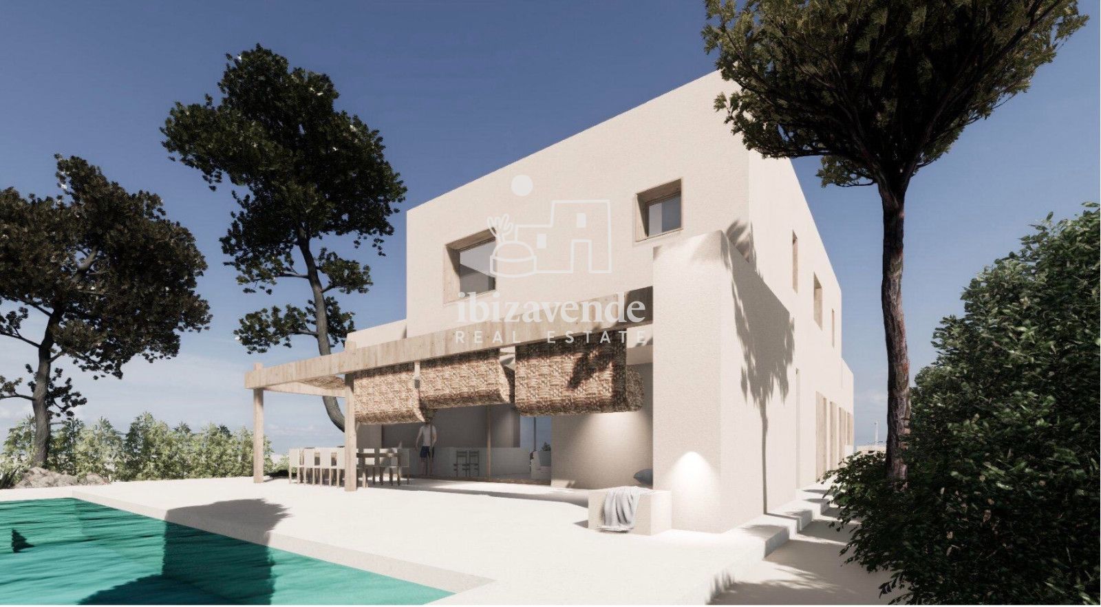 Mobilia Inmueble Image