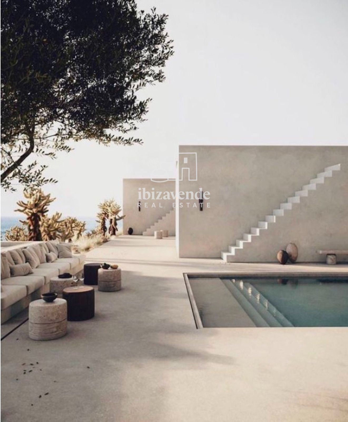 Mobilia Inmueble Image