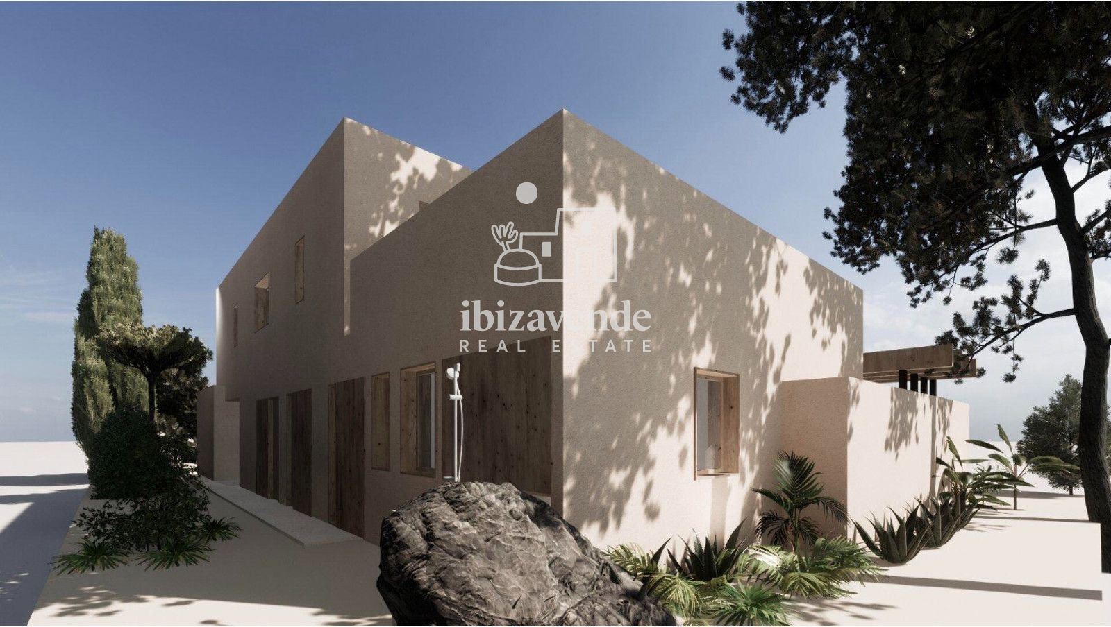 Mobilia Inmueble Image