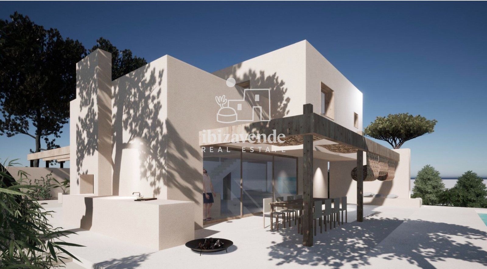 Mobilia Inmueble Image