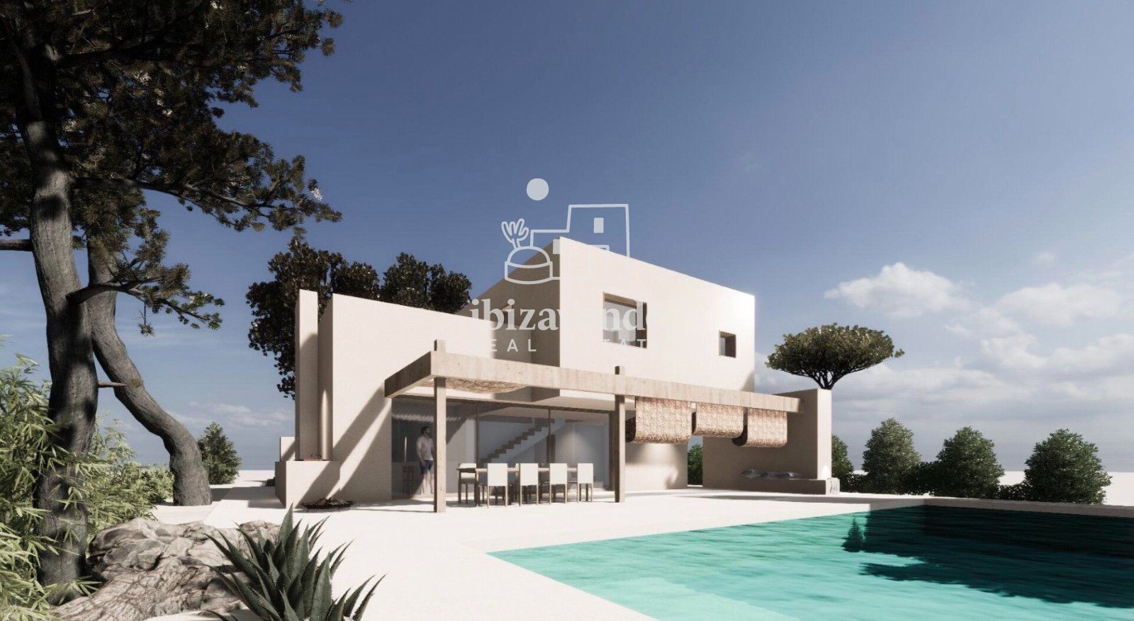 Mobilia Inmueble Image