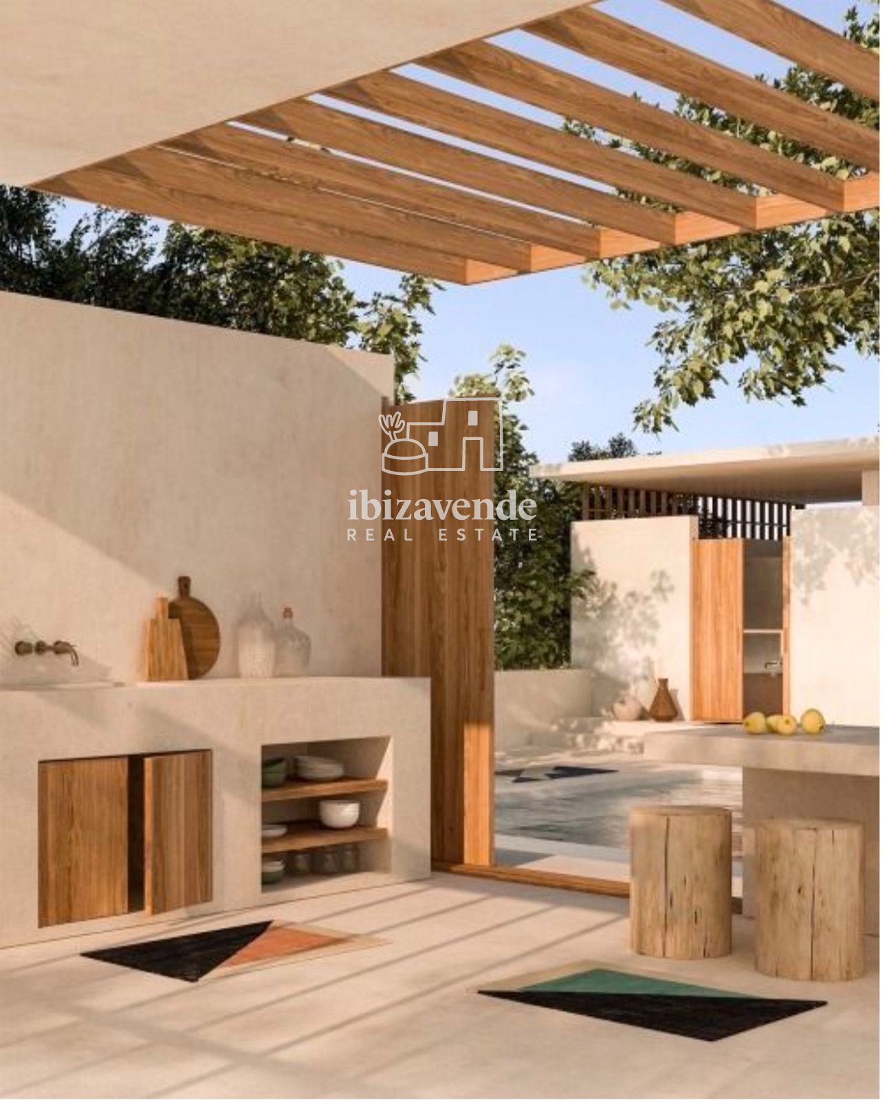 Mobilia Inmueble Image