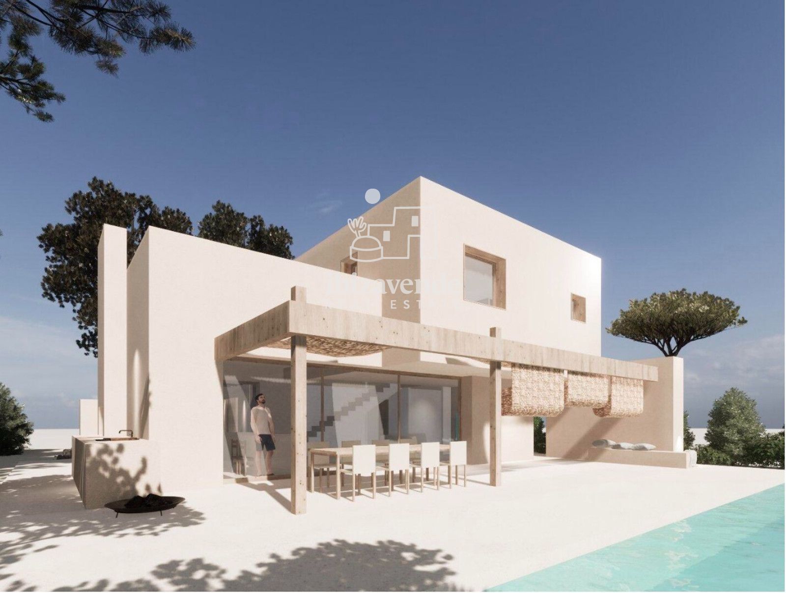 Mobilia Inmueble Image