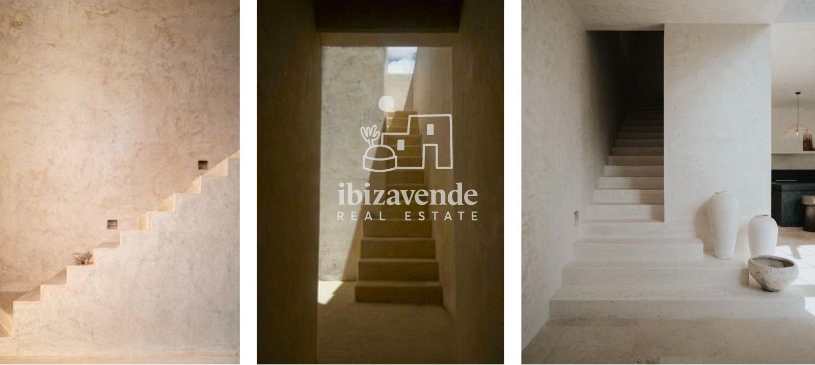 Mobilia Inmueble Image
