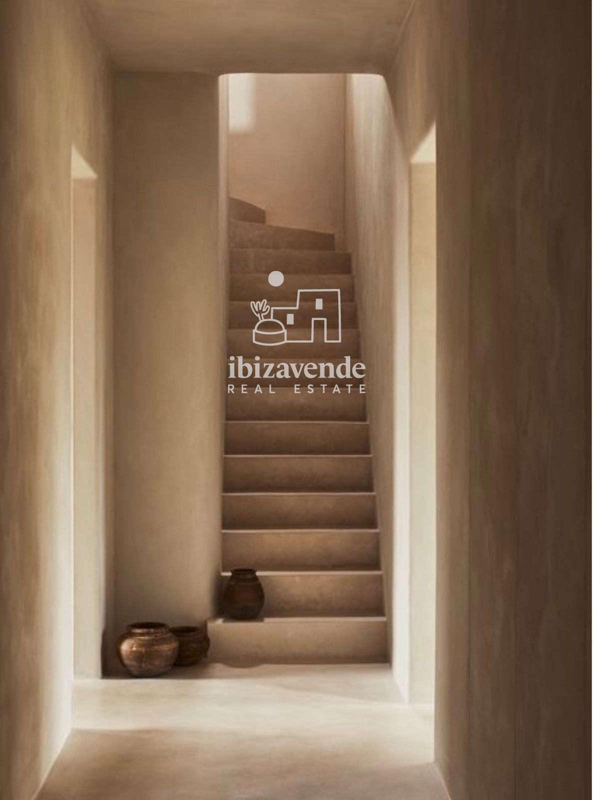 Mobilia Inmueble Image