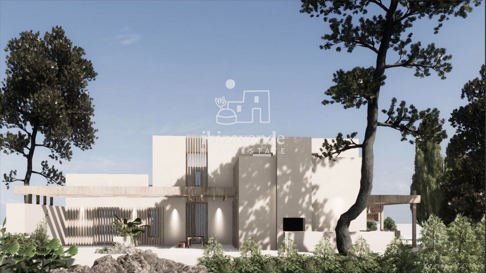 Mobilia Inmueble Image