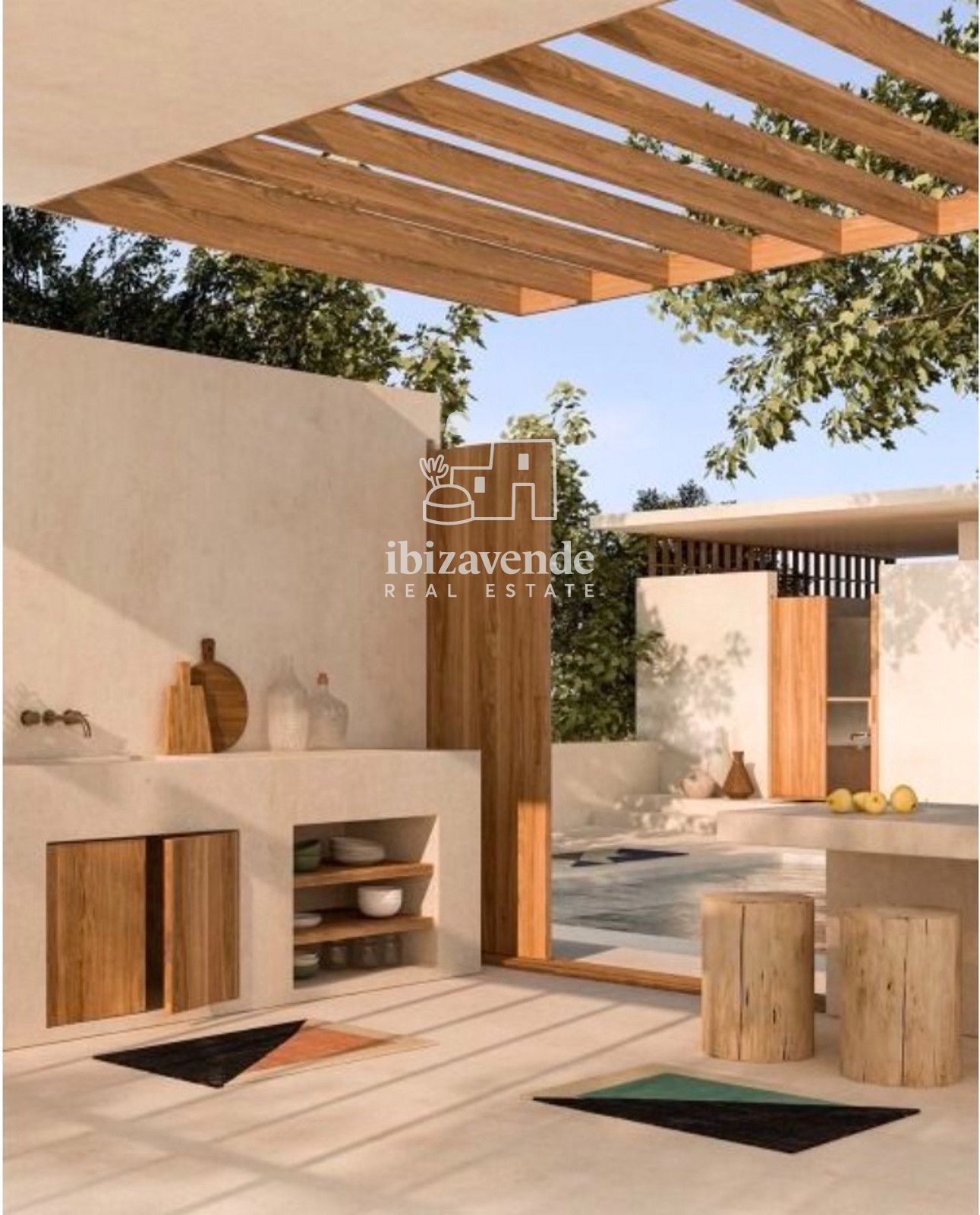 Mobilia Inmueble Image