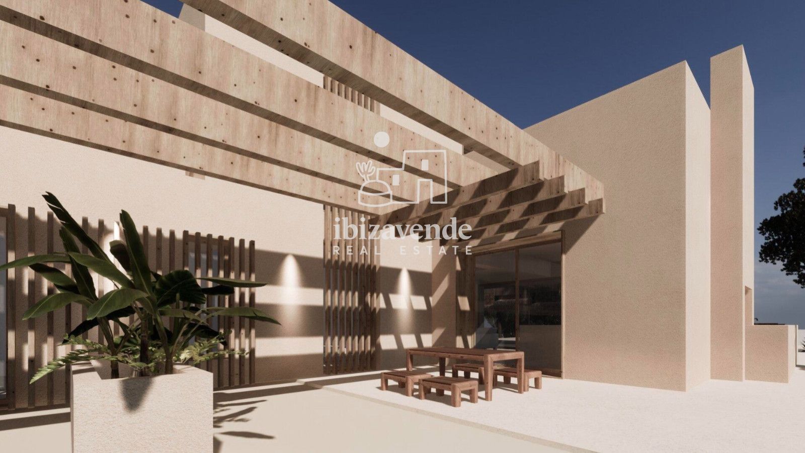 Mobilia Inmueble Image