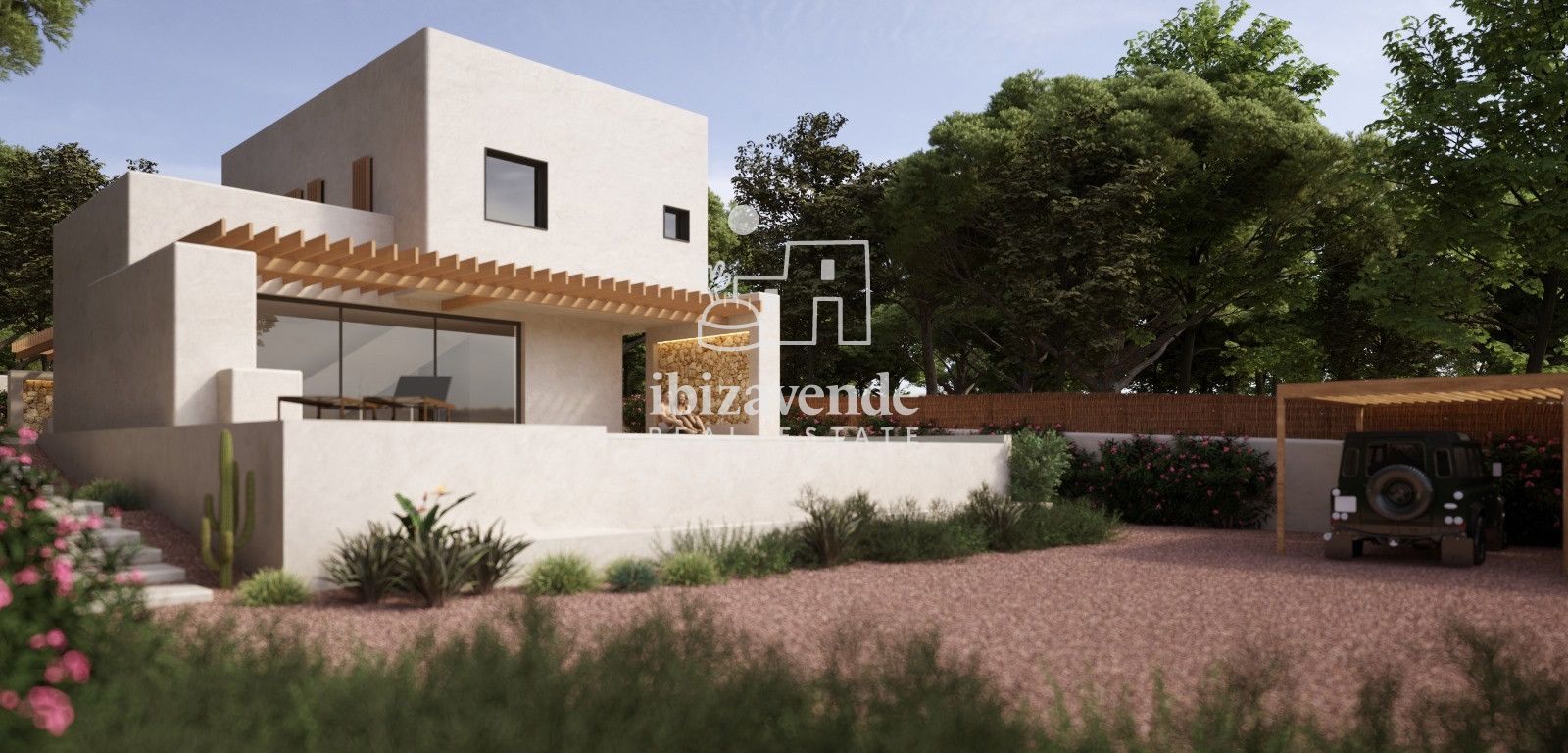 Mobilia Inmueble Image