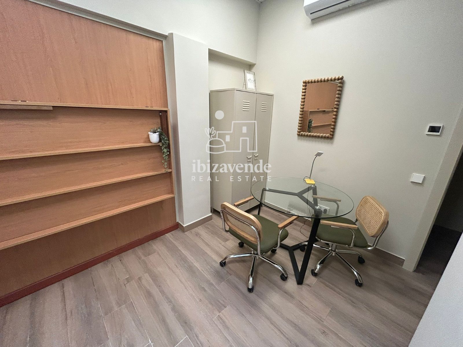 Mobilia Inmueble Image