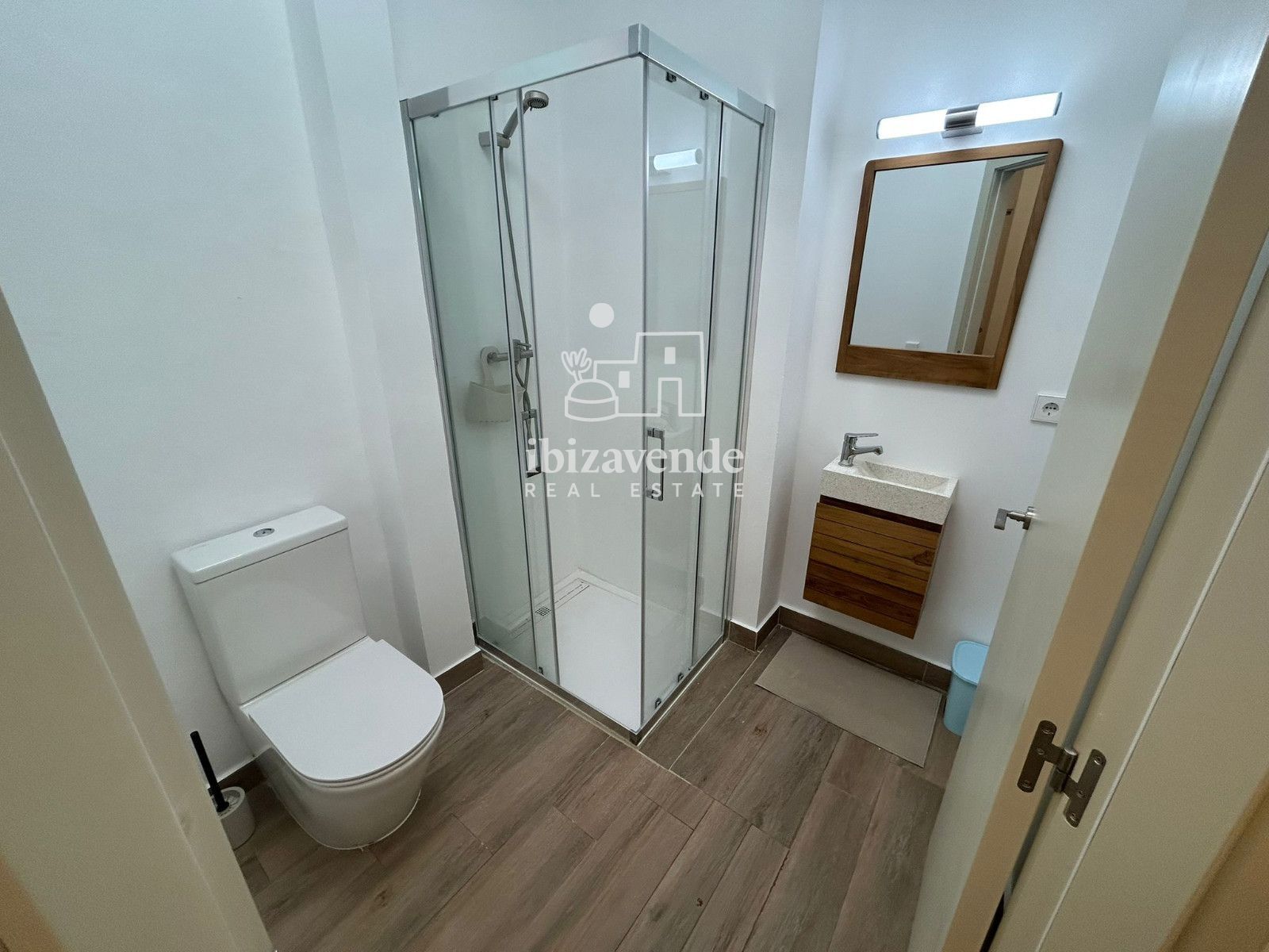 Mobilia Inmueble Image
