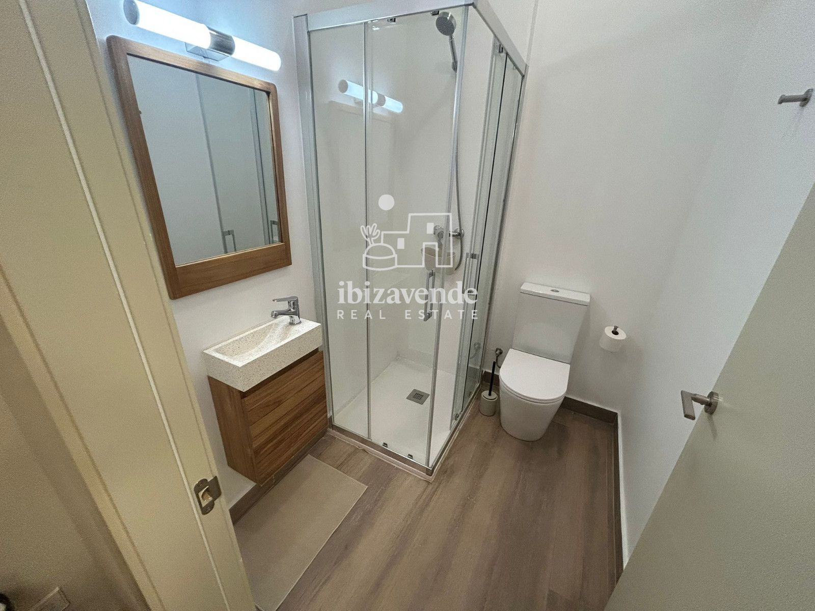Mobilia Inmueble Image