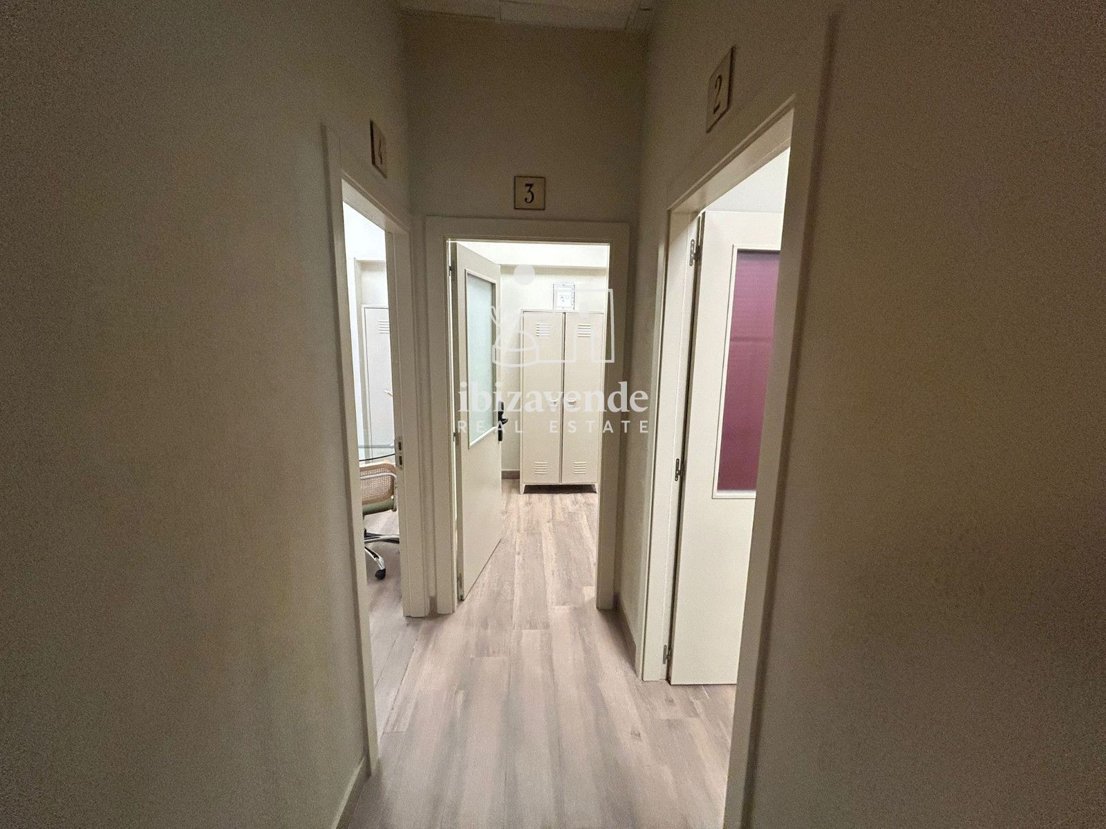 Mobilia Inmueble Image