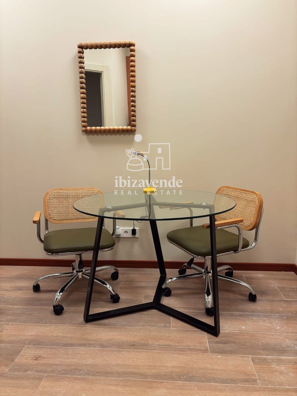 Mobilia Inmueble Image