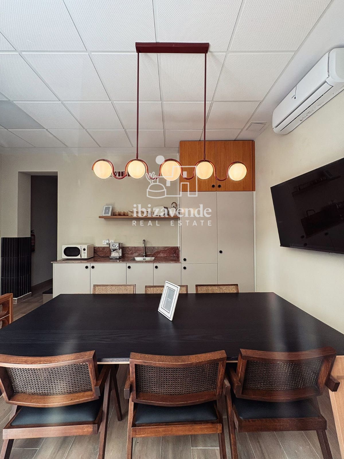 Mobilia Inmueble Image