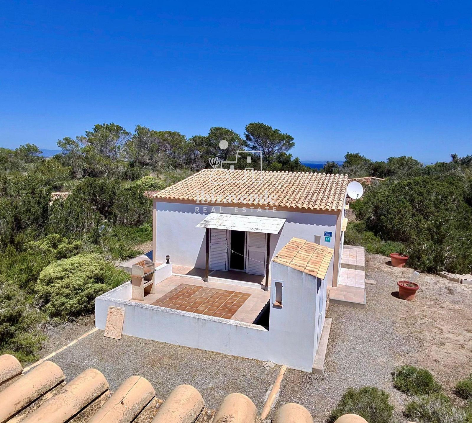 Mobilia Inmueble Image