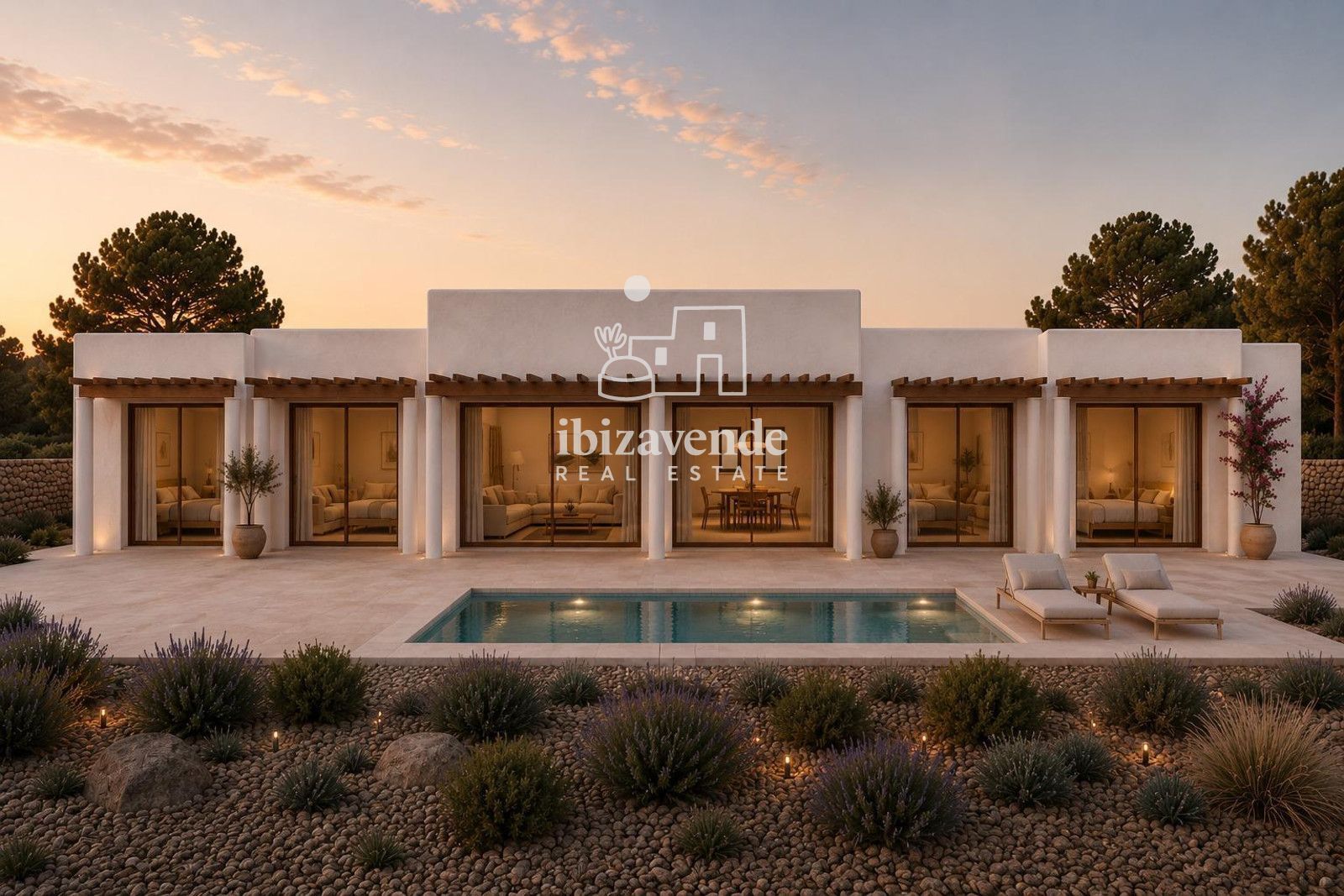 Mobilia Inmueble Image