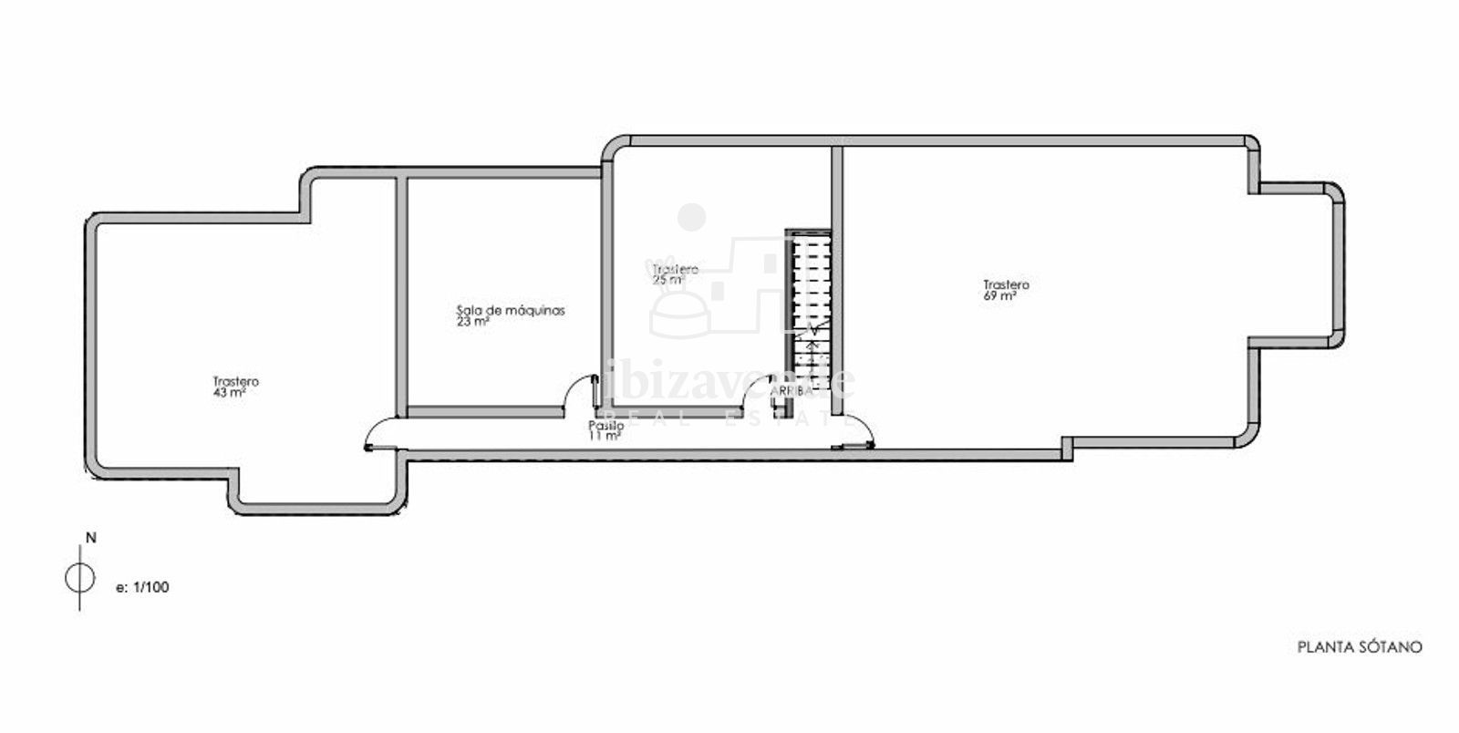 Mobilia Inmueble Image