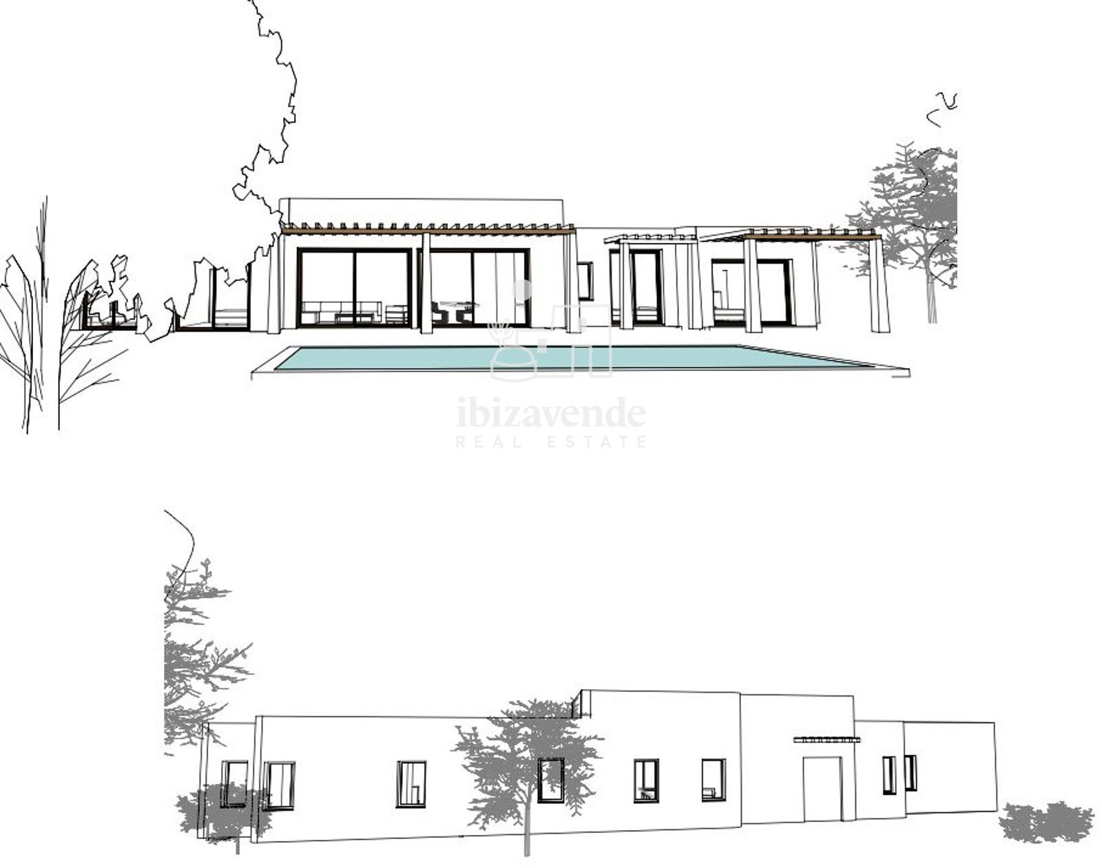 Mobilia Inmueble Image