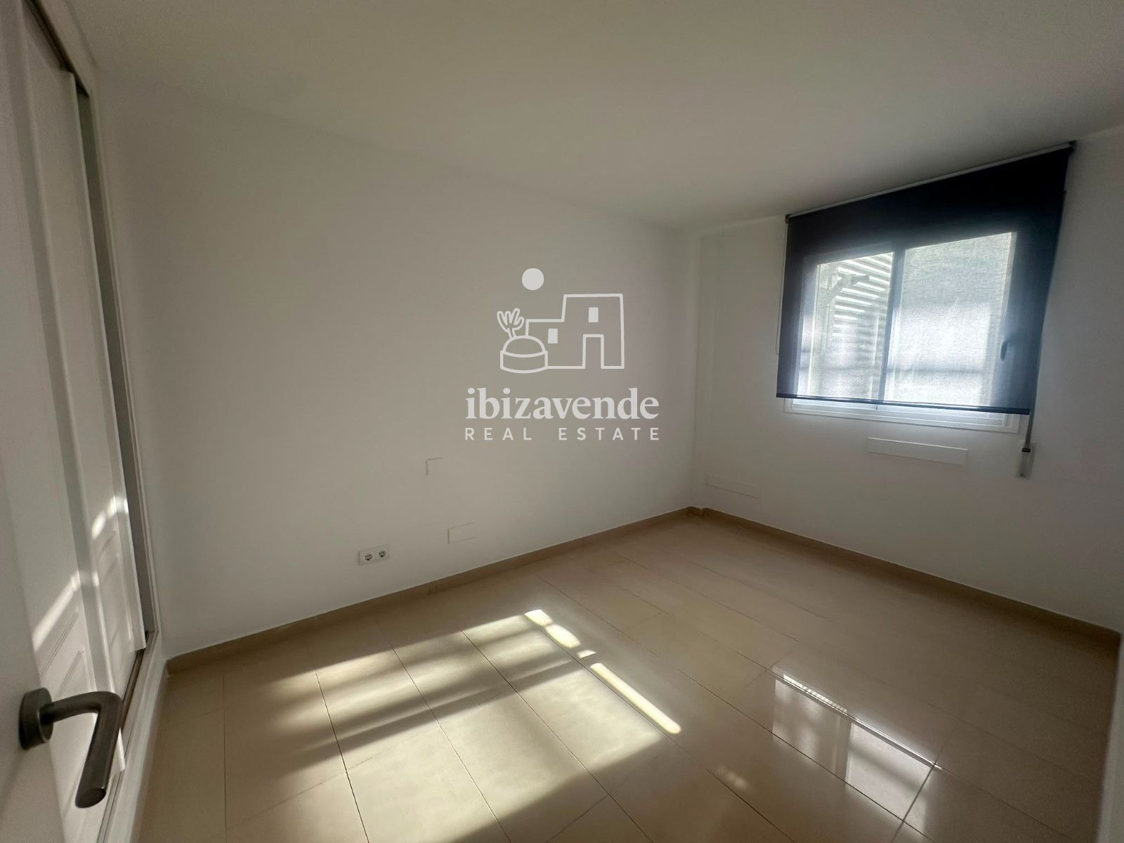Mobilia Inmueble Image