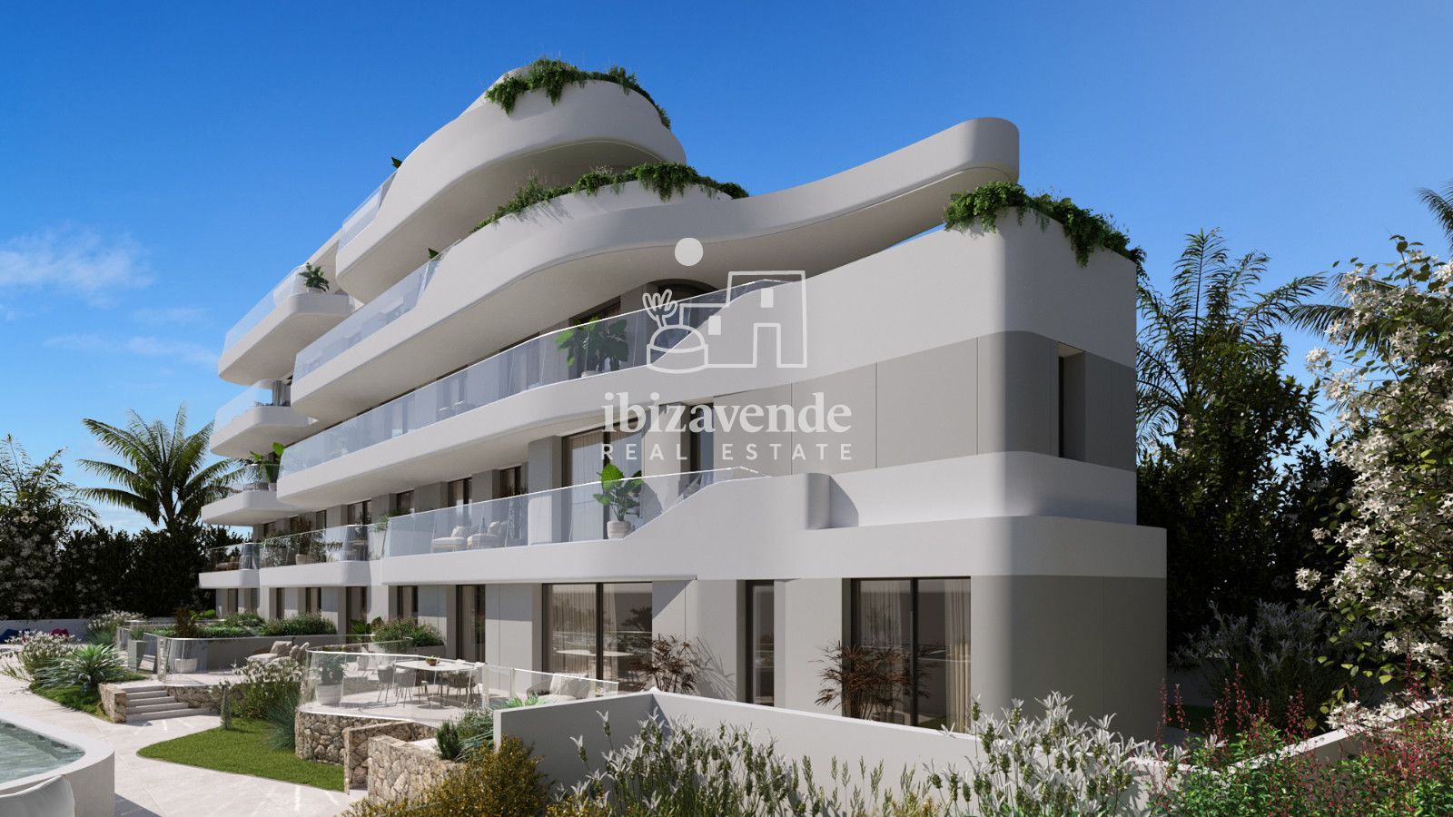Mobilia Inmueble Image