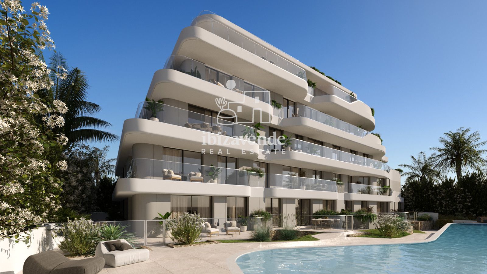Mobilia Inmueble Image