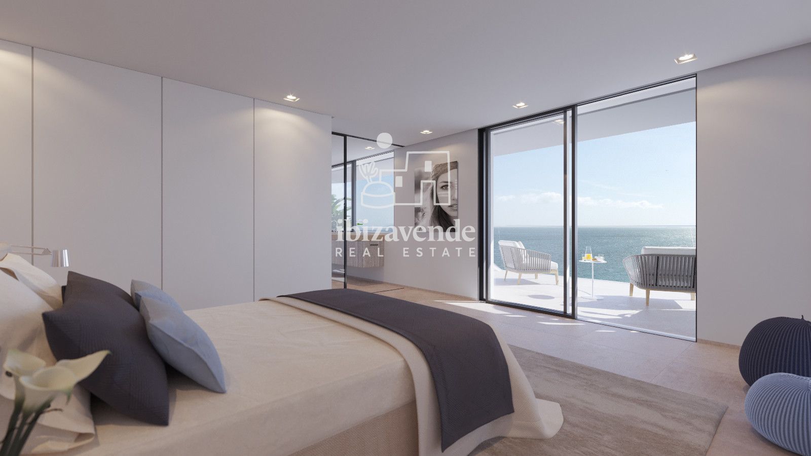 Mobilia Inmueble Image