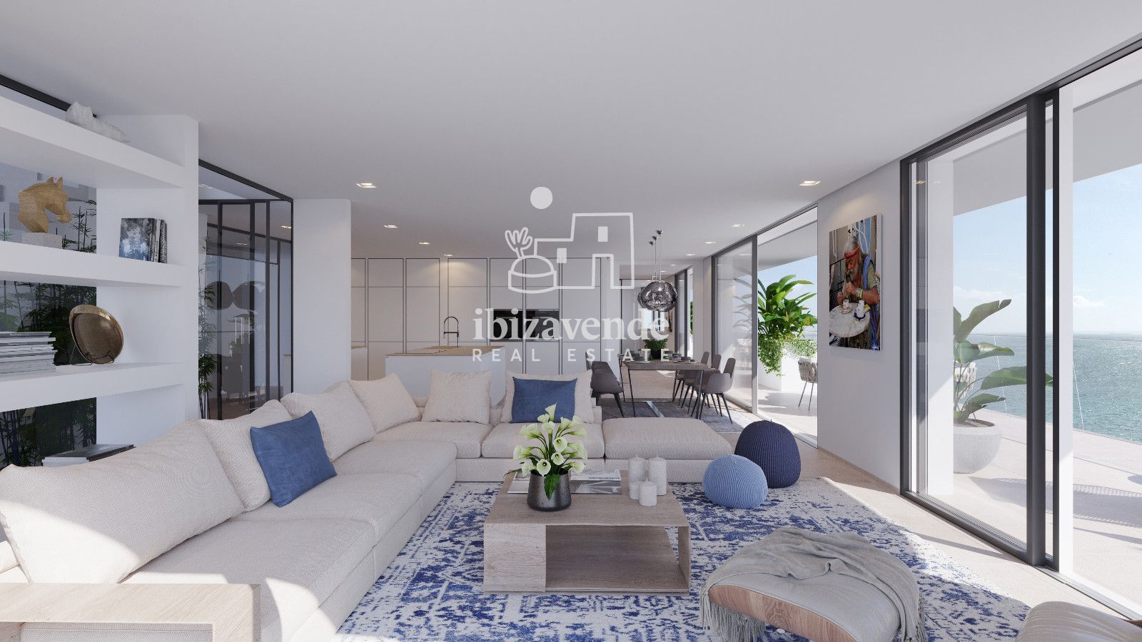 Mobilia Inmueble Image