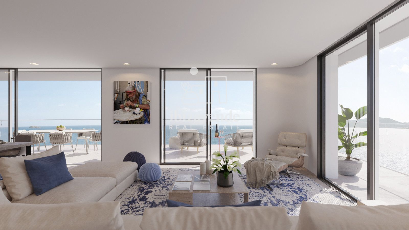 Mobilia Inmueble Image