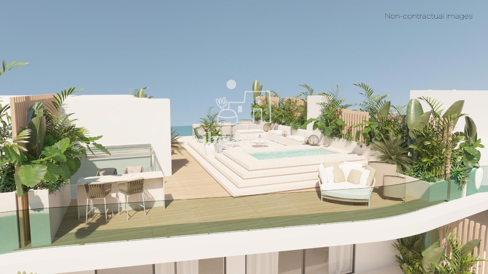 Mobilia Inmueble Image