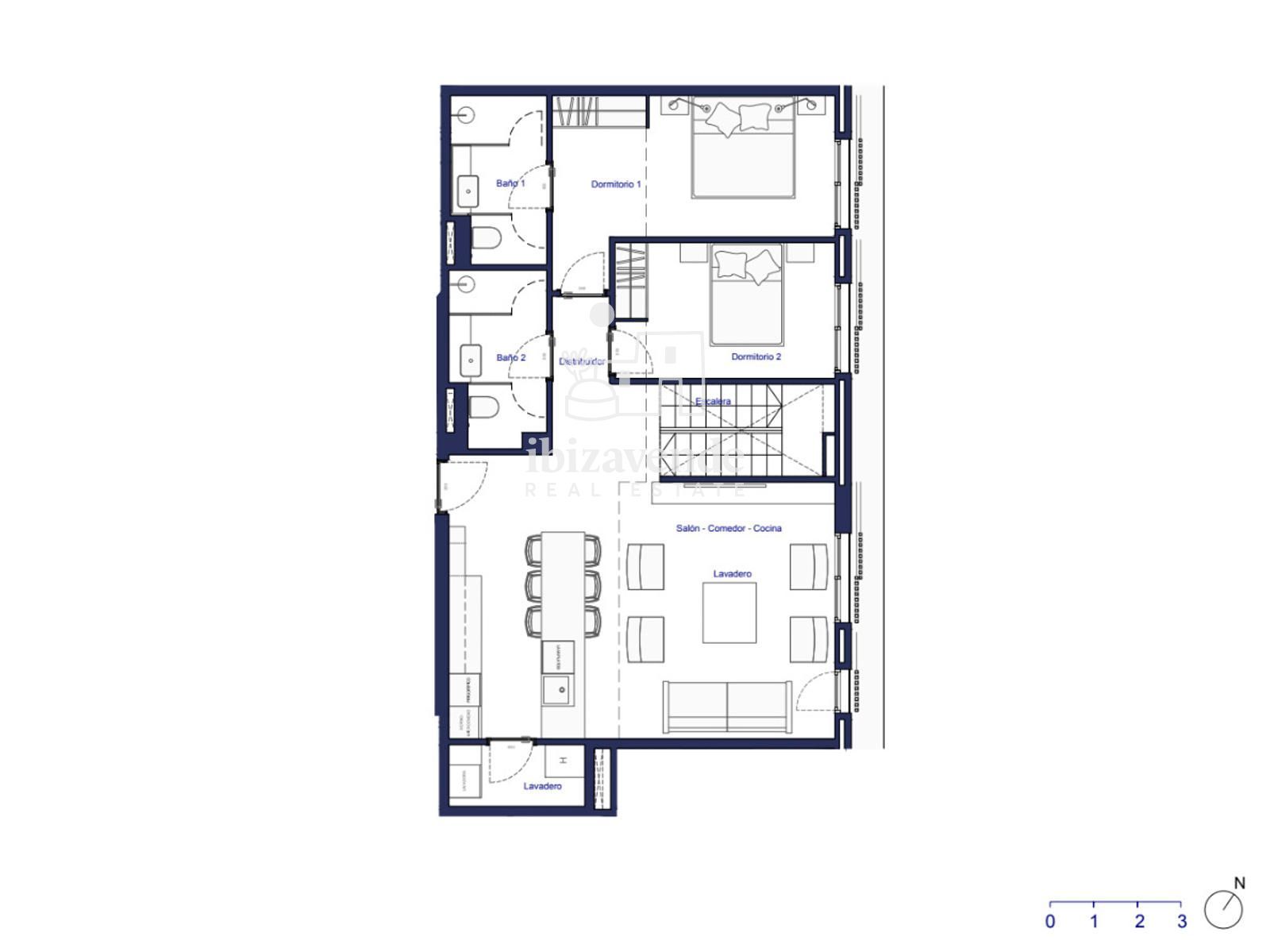 Mobilia Inmueble Image