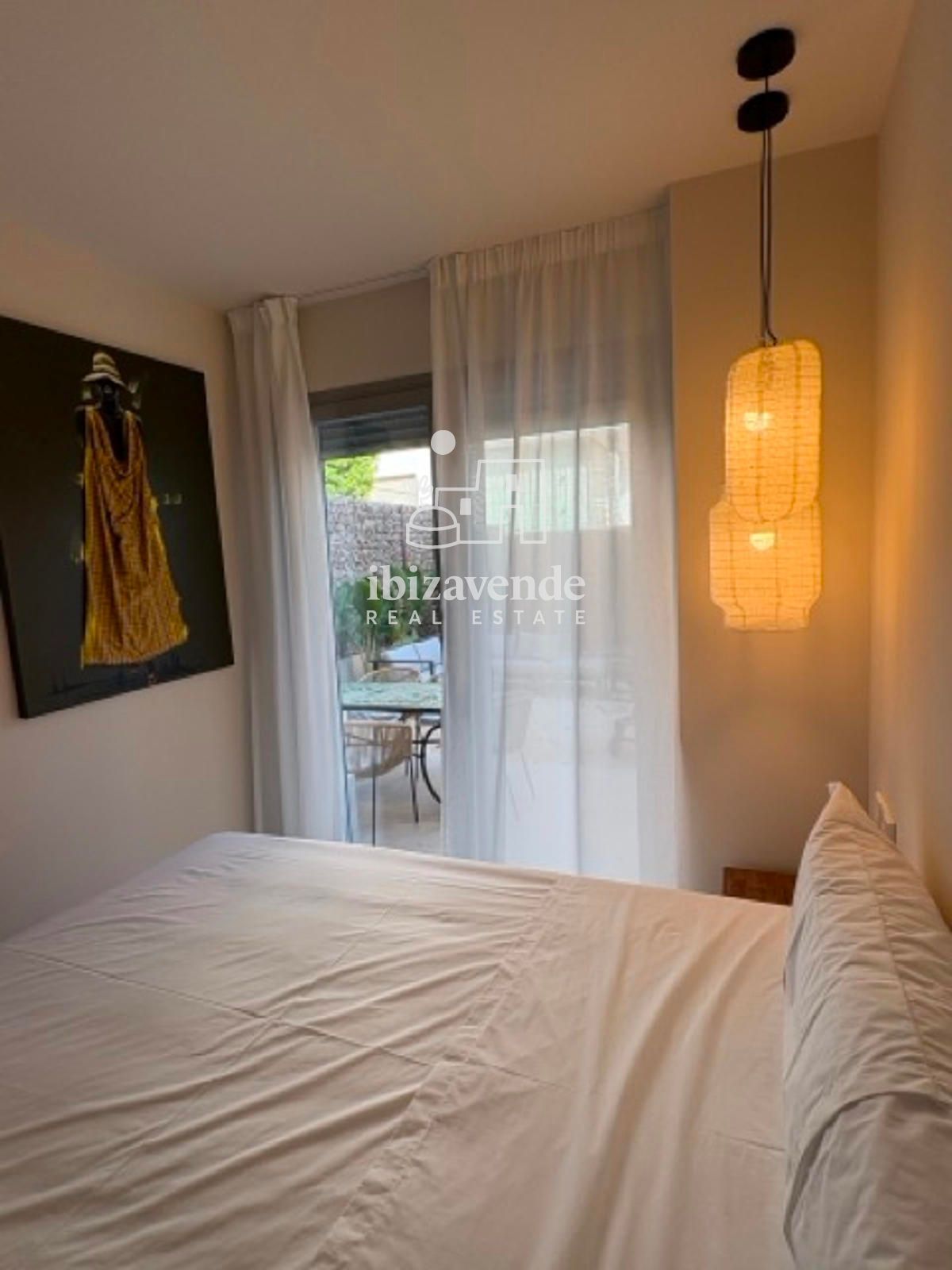Mobilia Inmueble Image