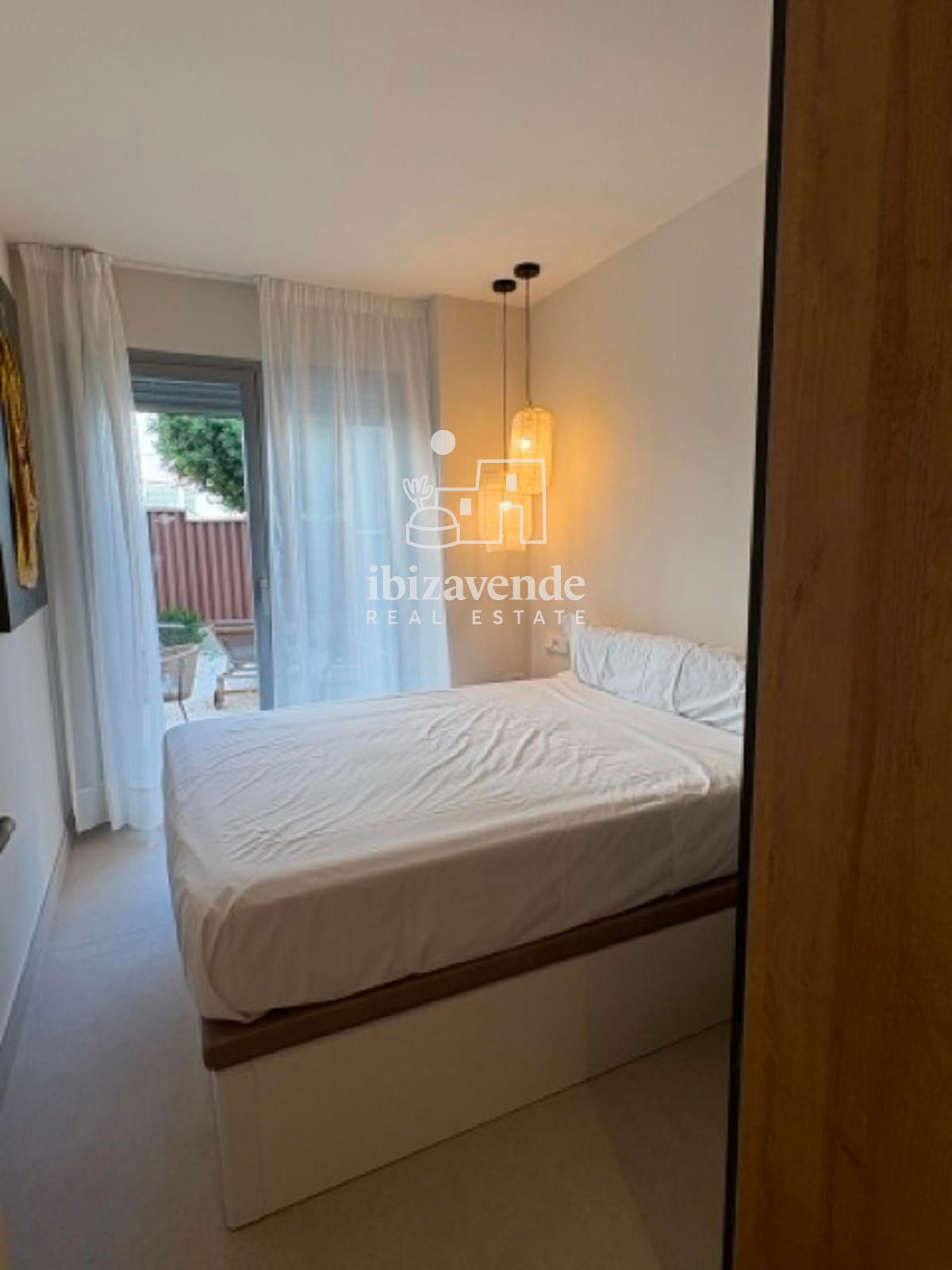 Mobilia Inmueble Image