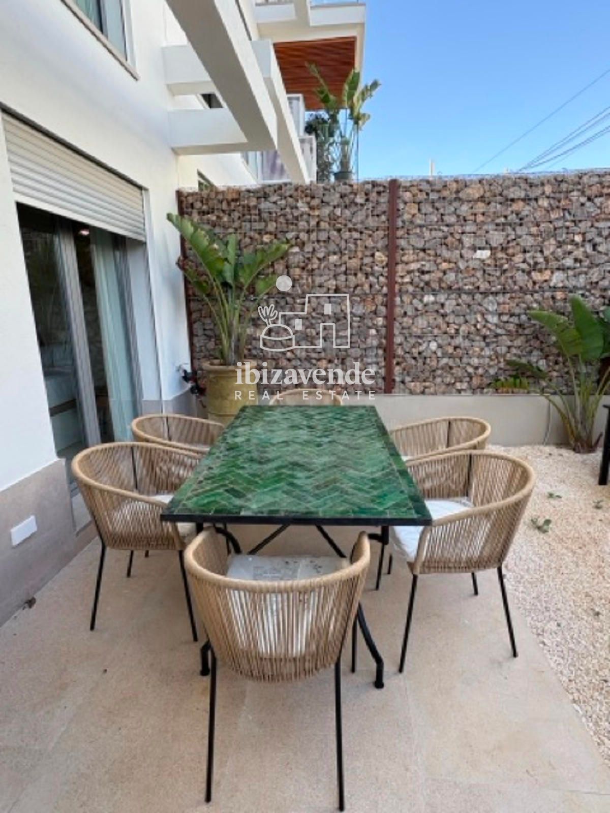 Mobilia Inmueble Image