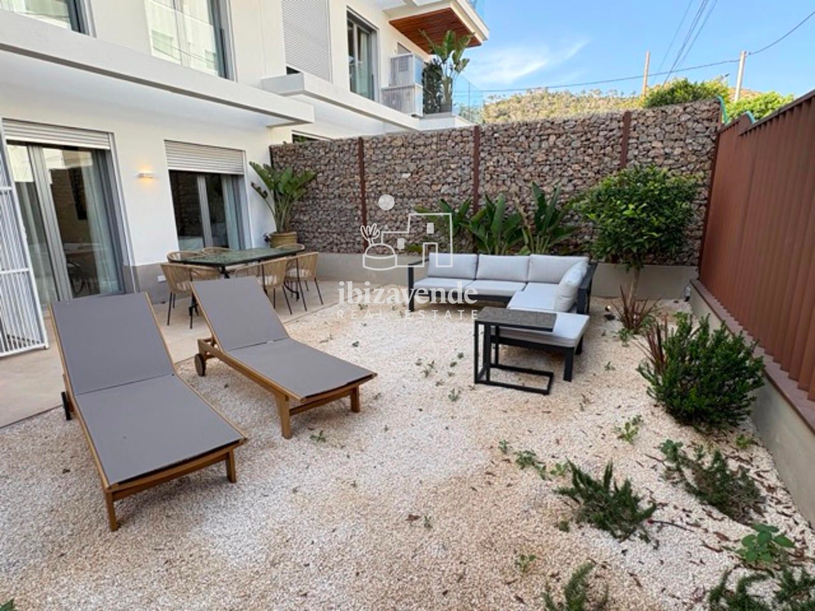 Mobilia Inmueble Image