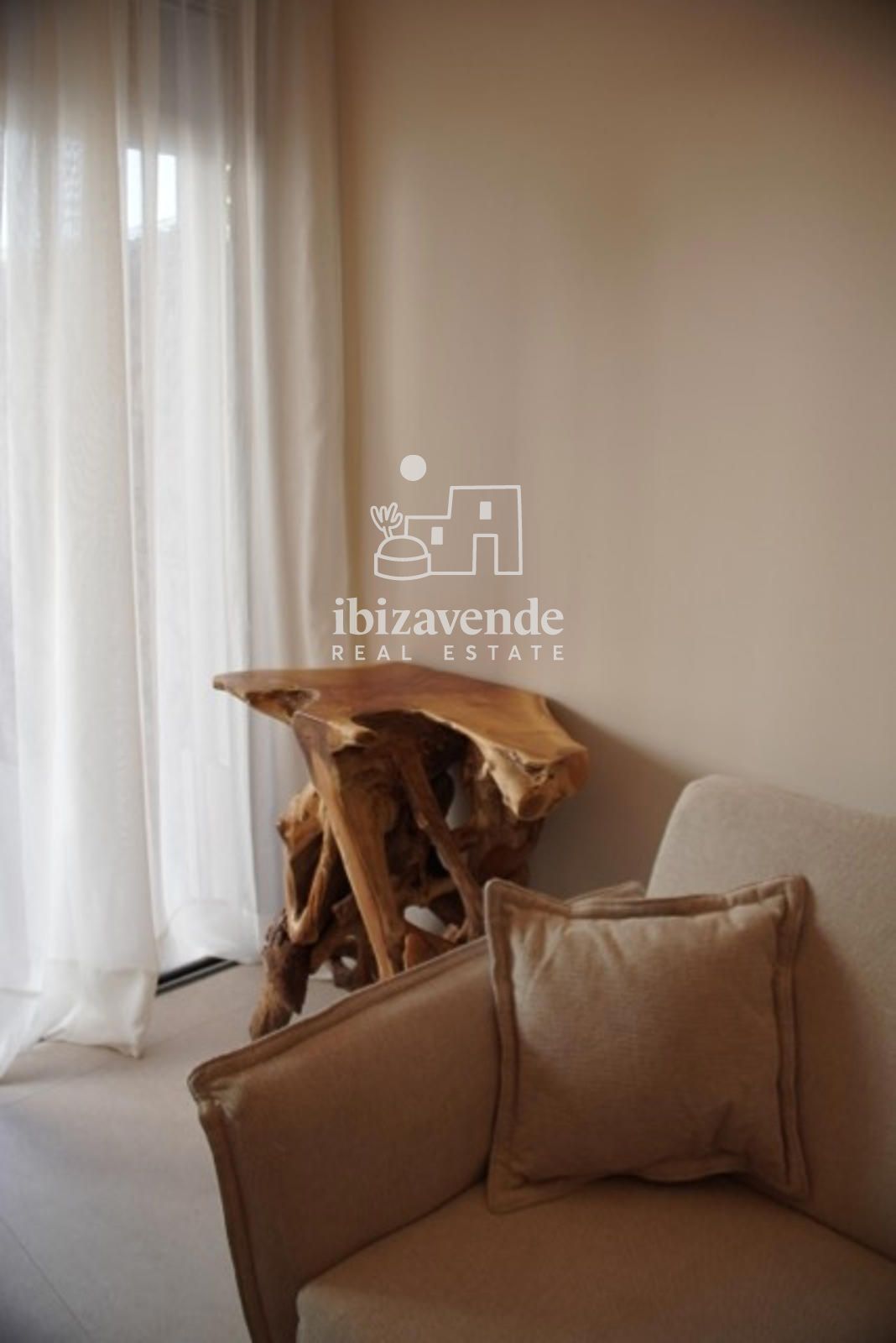Mobilia Inmueble Image