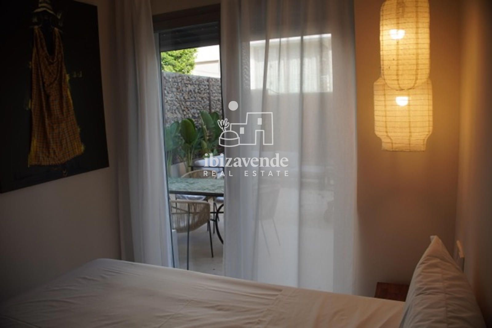 Mobilia Inmueble Image