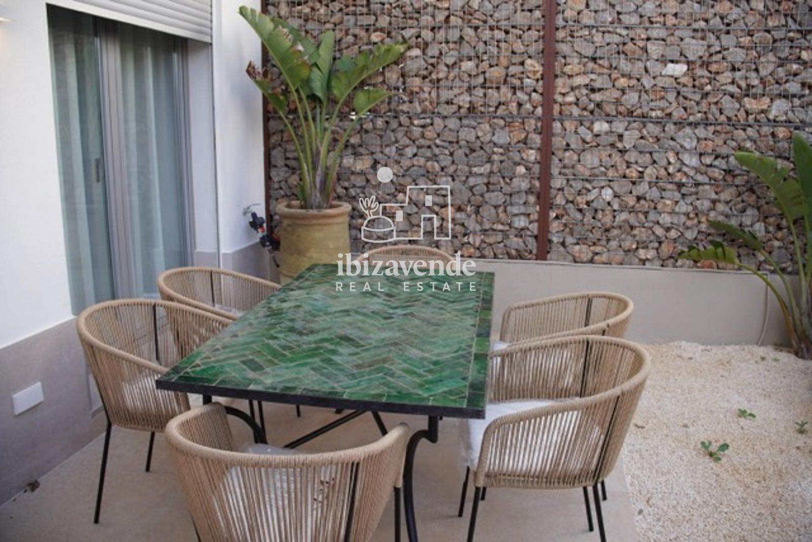 Mobilia Inmueble Image