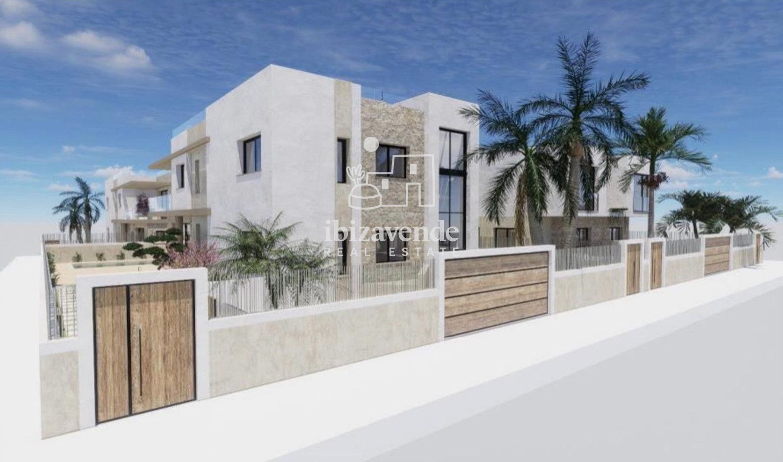 Mobilia Inmueble Image