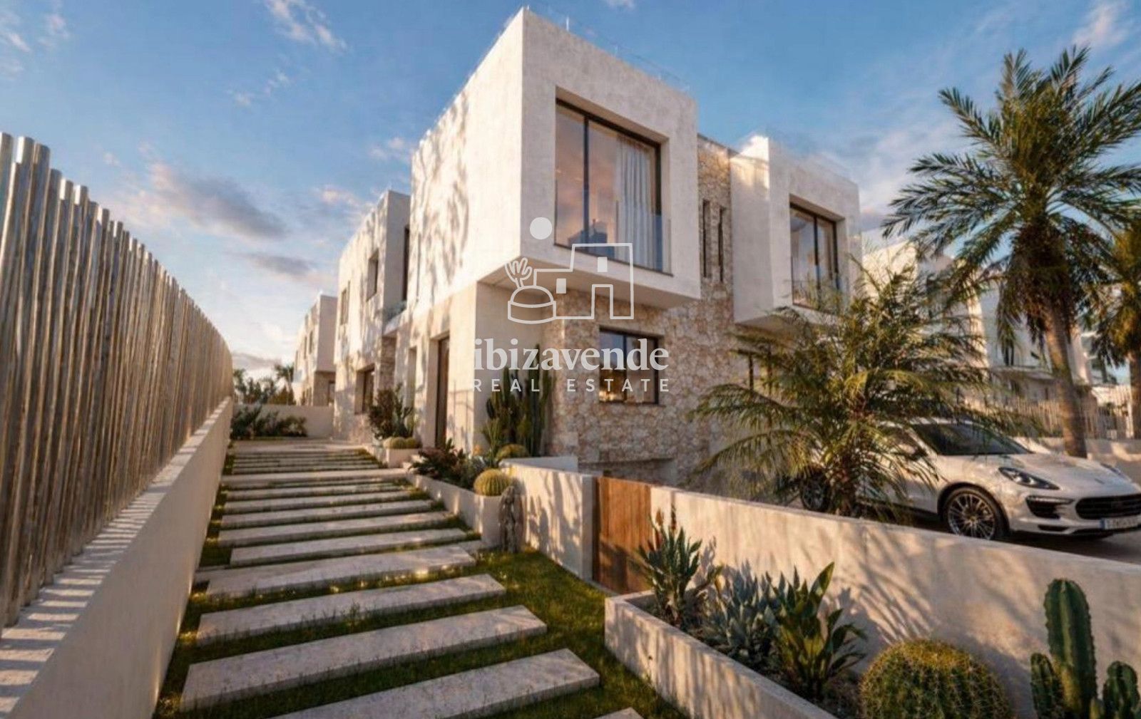Mobilia Inmueble Image