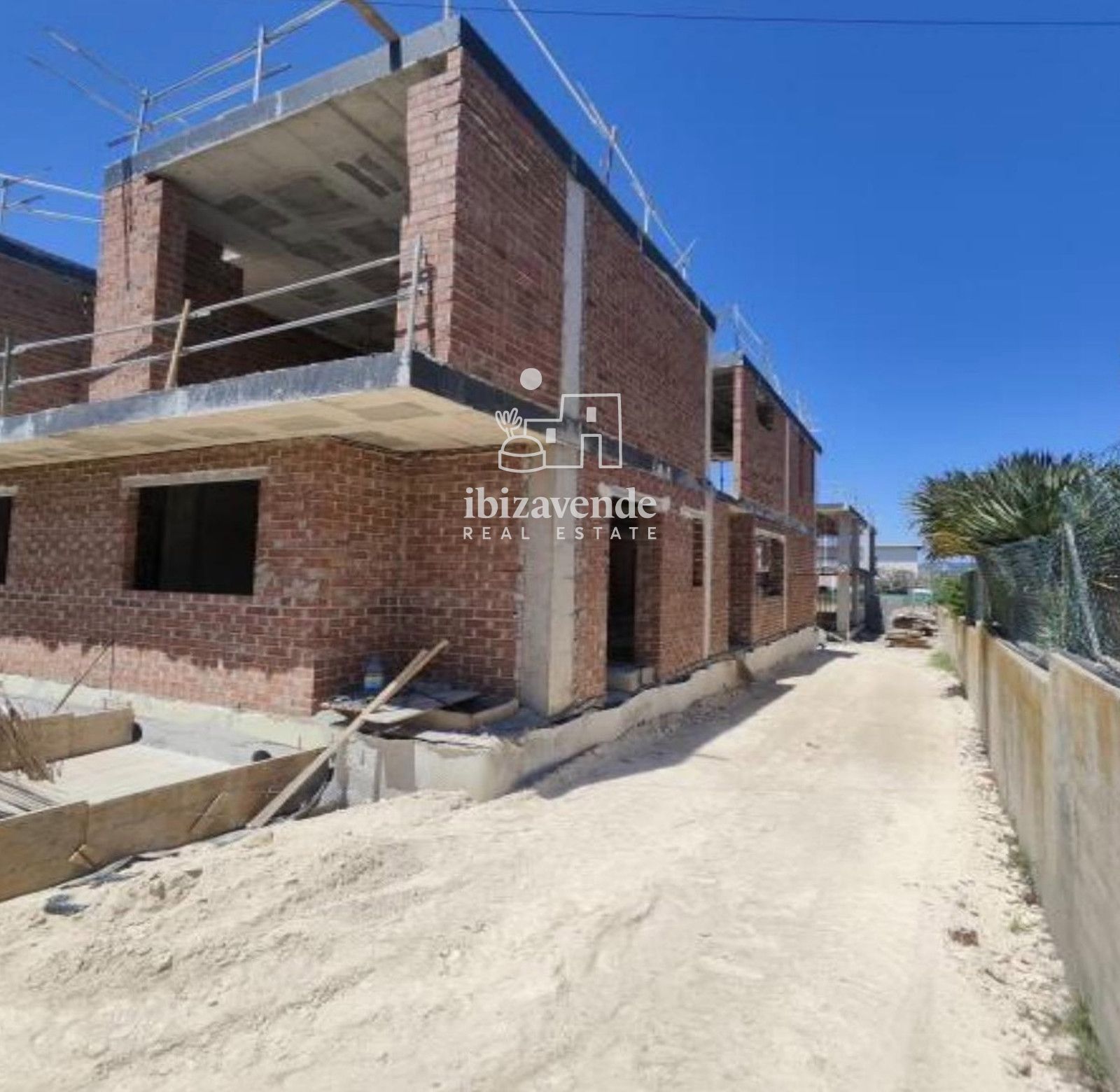 Mobilia Inmueble Image