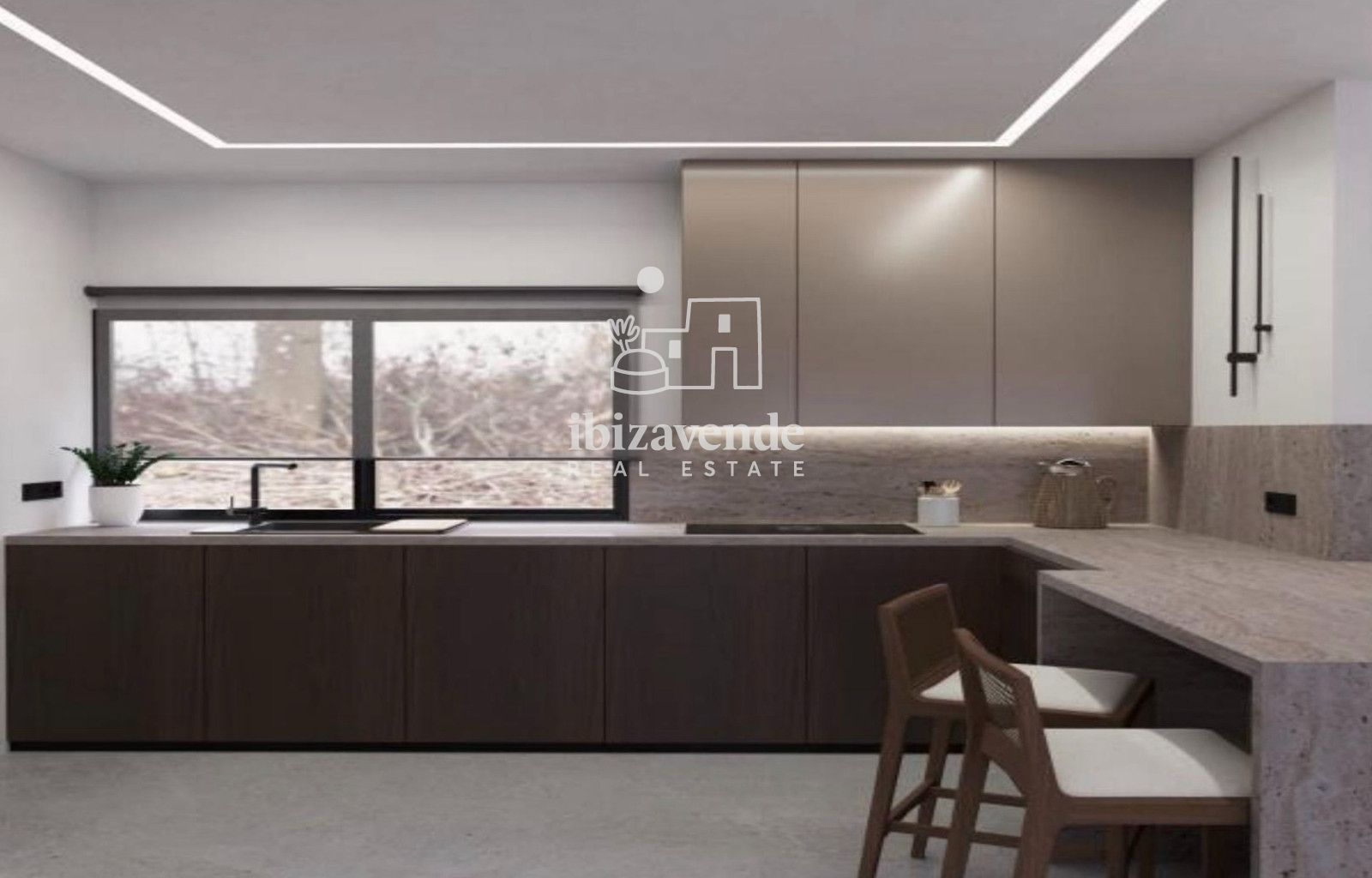 Mobilia Inmueble Image