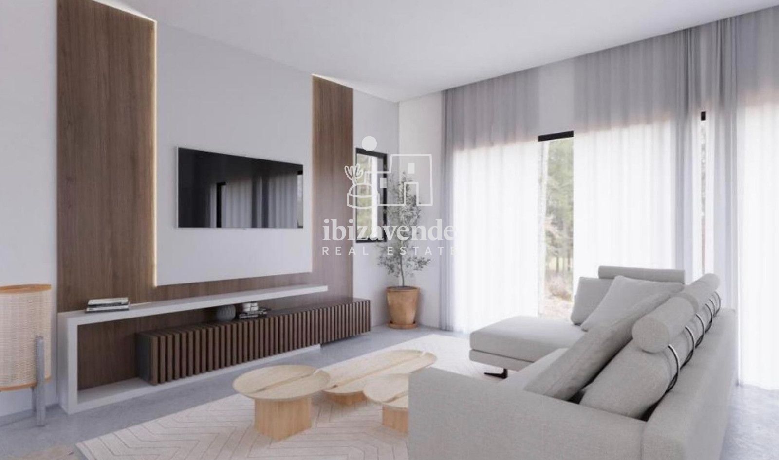 Mobilia Inmueble Image