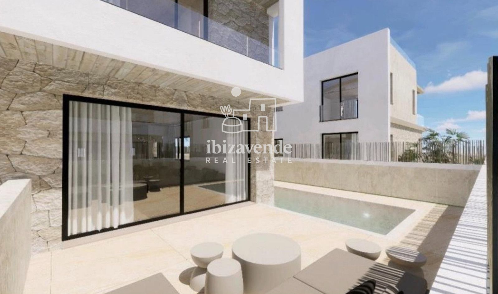 Mobilia Inmueble Image