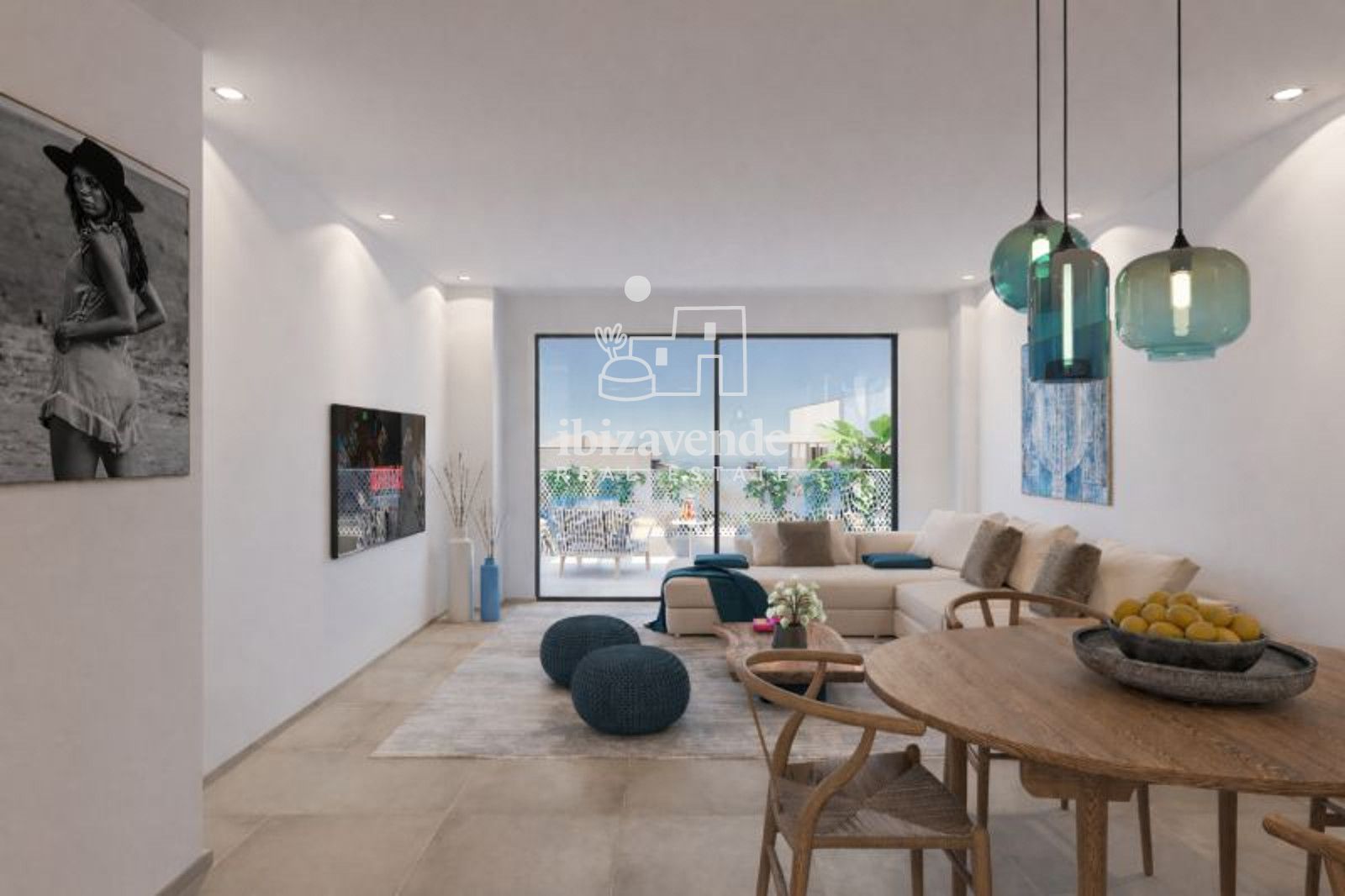 Mobilia Inmueble Image