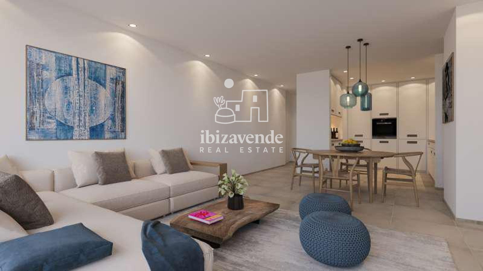 Mobilia Inmueble Image