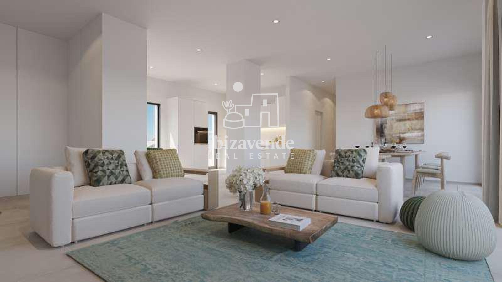 Mobilia Inmueble Image