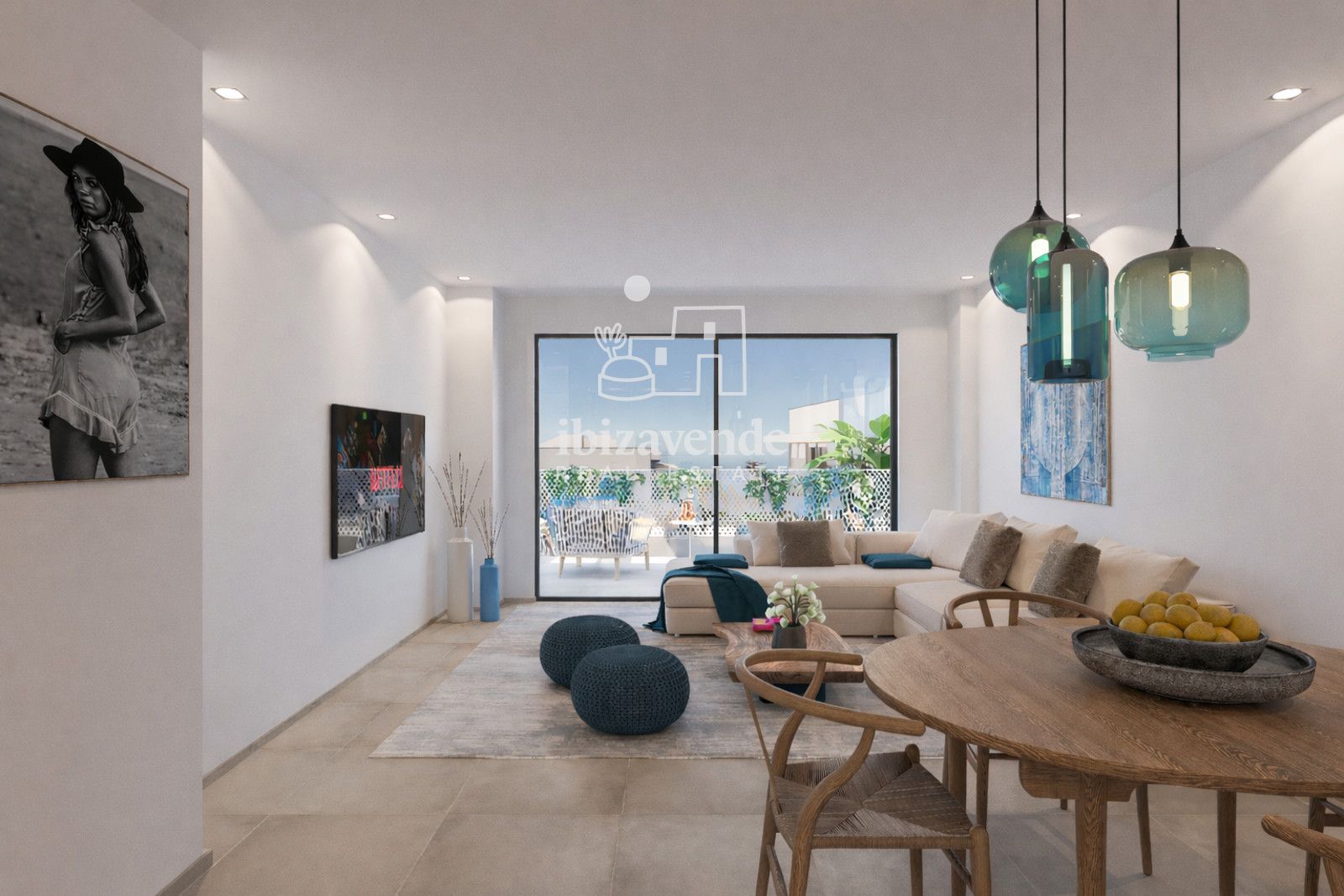 Mobilia Inmueble Image