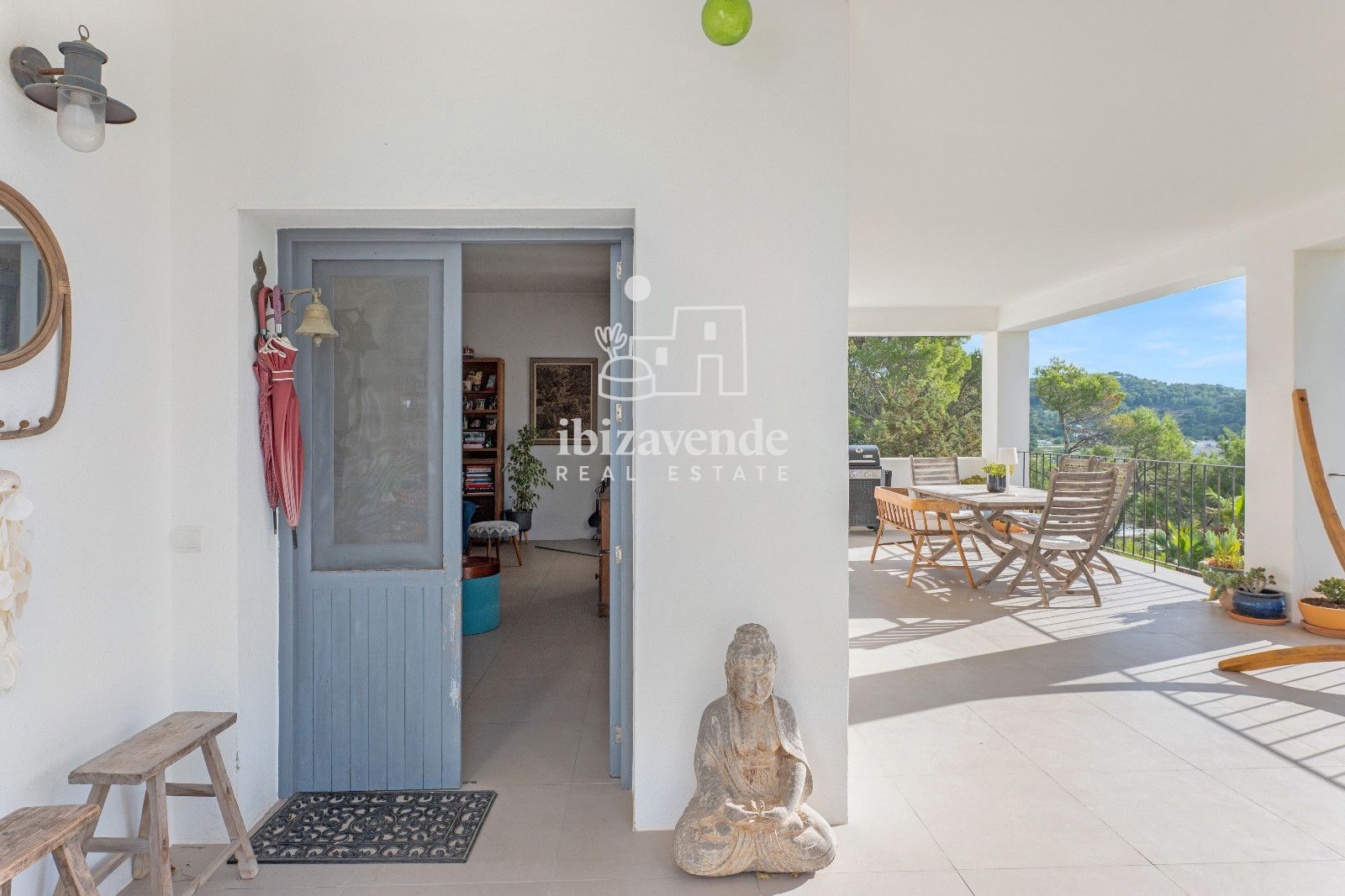 Mobilia Inmueble Image